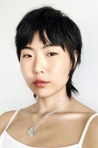 person photo