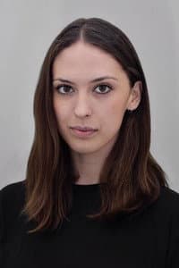 person photo