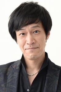 person photo