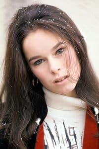 person photo