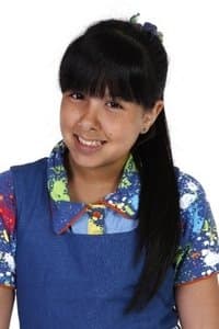 person photo
