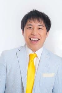 person photo