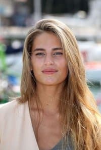 person photo