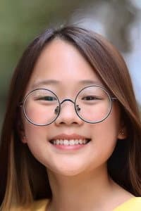 person photo