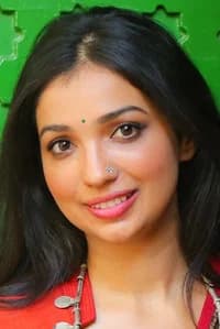 person photo