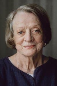 person photo