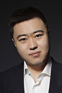 person photo