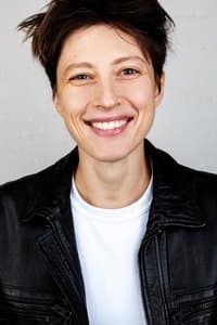 person photo