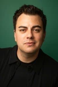 person photo