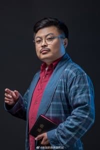 person photo