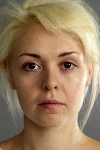 person photo