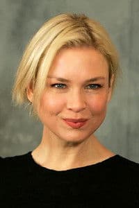 person photo