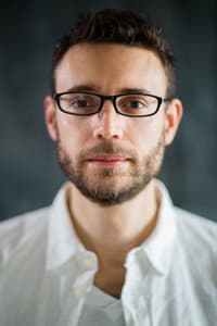 person photo