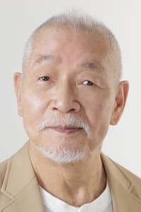 person photo