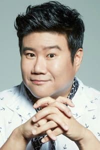 person photo