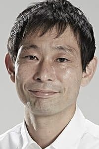person photo