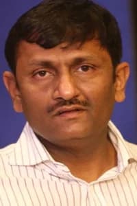 person photo