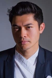 person photo