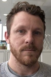 person photo