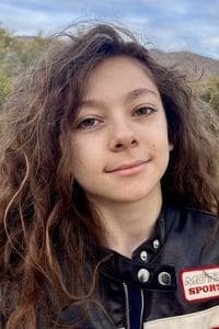 person photo