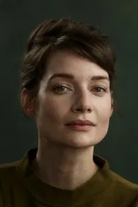 person photo