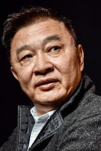 person photo