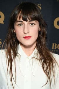 person photo
