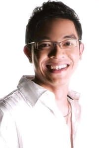 person photo