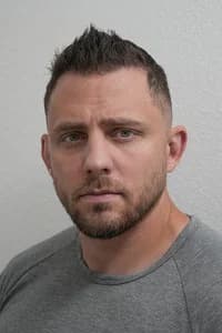person photo