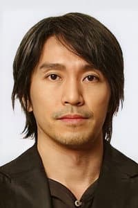 person photo