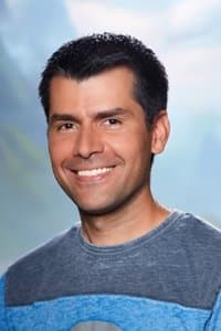 person photo