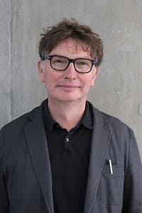 person photo