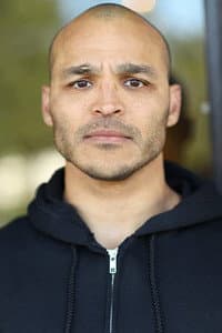 person photo