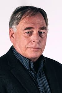 person photo