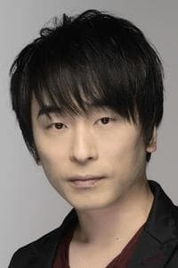 person photo