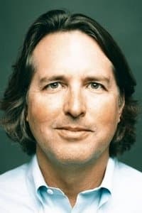 person photo