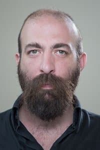 person photo