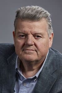 person photo