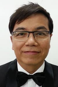 person photo