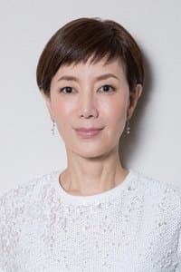 person photo