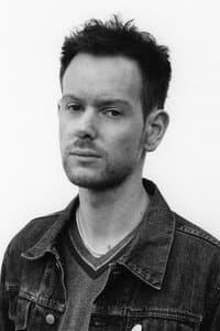 person photo