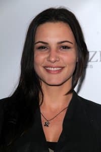 person photo