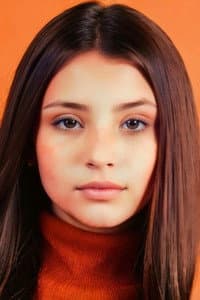 person photo