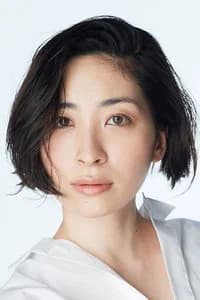 person photo