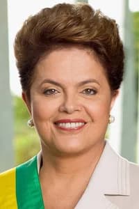person photo