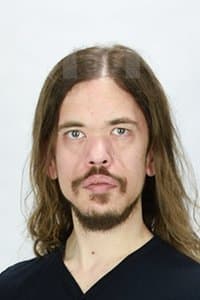 person photo