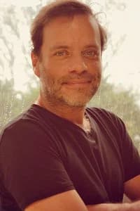 person photo