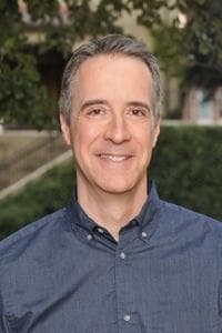 person photo