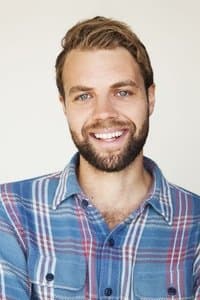 person photo