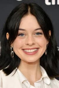 person photo